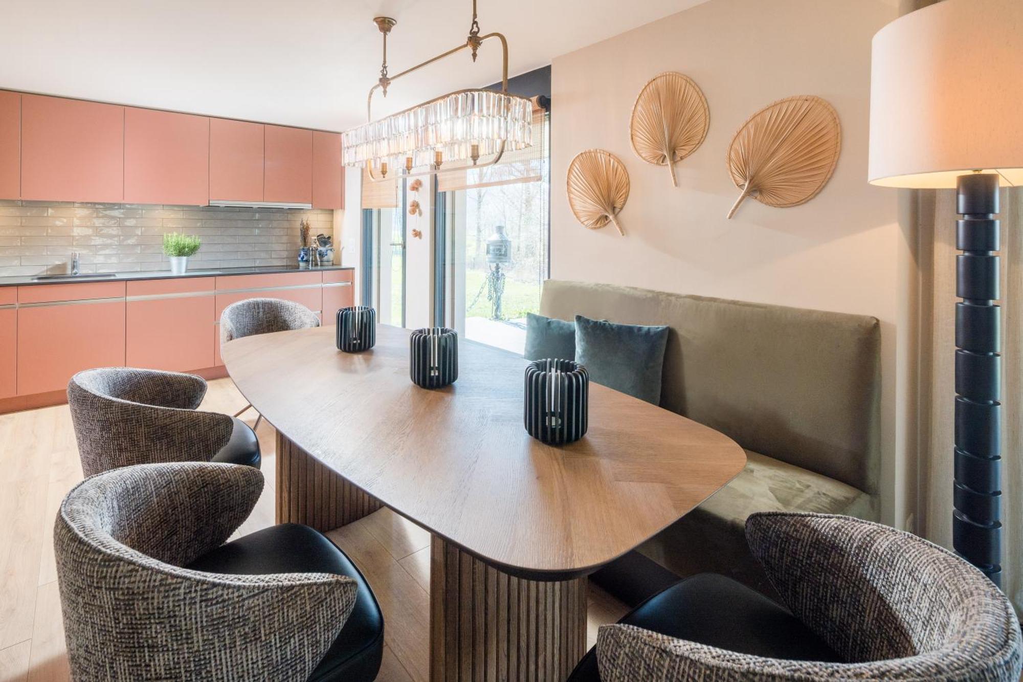 Strandhotel Schmerikon Eksteriør billede